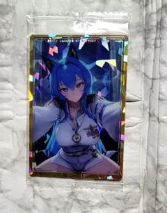 2026年最新】NIKKE ウエハース シークレットの人気アイテム - メルカリ