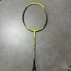 2026年最新】nanoray z speedの人気アイテム - メルカリ