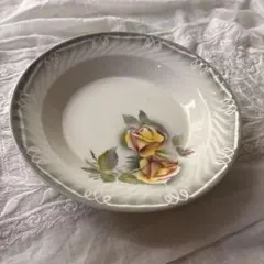 2026年最新】ディゴワン サルグミンヌの人気アイテム - メルカリ