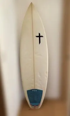 2026年最新】サーフボード 中古 6の人気アイテム - メルカリ