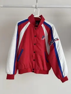 2026年最新】ポルテ 野球グランドコートの人気アイテム - メルカリ