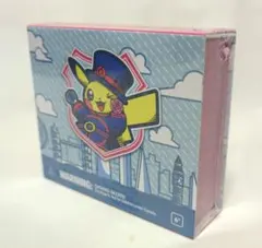 2026年最新】ダメカン ロンドンの人気アイテム - メルカリ