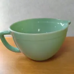 2026年最新】fire king ジェダイ 復刻の人気アイテム - メルカリ