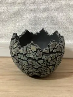 2026年最新】konectの人気アイテム - メルカリ