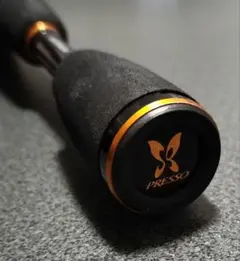 2026年最新】シルバークリーク プレッソの人気アイテム - メルカリ