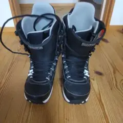 2026年最新】ショーンホワイト ブーツの人気アイテム - メルカリ