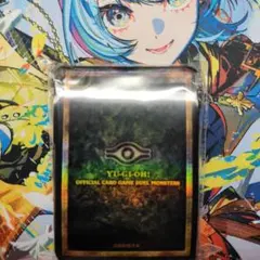 2026年最新】ウジャト眼スリーブの人気アイテム - メルカリ