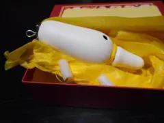 2026年最新】ティート ラグモの人気アイテム - メルカリ