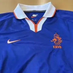 2026年最新】nike knvbの人気アイテム - メルカリ