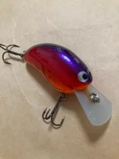 2026年最新】ワイルドボア mrの人気アイテム - メルカリ