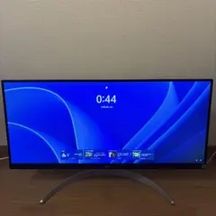 2026年最新】29wq600-wの人気アイテム - メルカリ