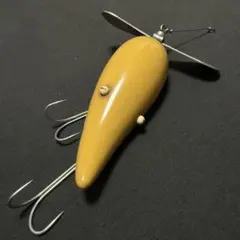 2026年最新】ローカル 反りトンボの人気アイテム - メルカリ