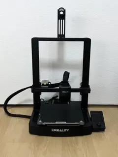2026年最新】ender3 プリンターの人気アイテム - メルカリ