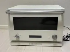 2026年最新】バルミューダ オーブンレンジ ジャンクの人気アイテム