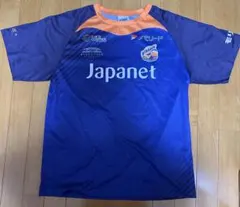 2026年最新】コンフィットtシャツ vファーレン長崎の人気アイテム