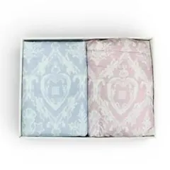 2026年最新】Givenchy 掛け布団の人気アイテム - メルカリ