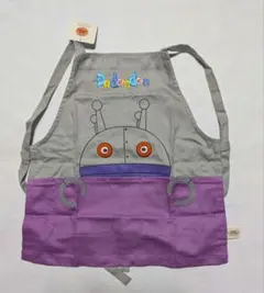 2026年最新】アンパンマンエプロン だだんだんの人気アイテム - メルカリ