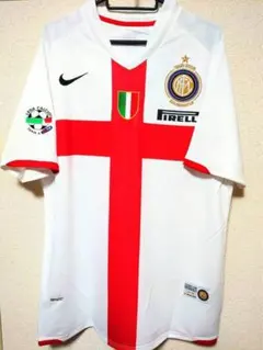 2026年最新】イブラヒモビッチ インテルの人気アイテム - メルカリ