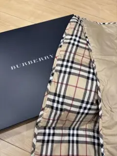 2026年最新】ブランケット チェック柄の人気アイテム - メルカリ