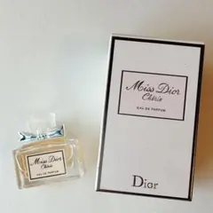 2026年最新】ミスディオールシェリーの人気アイテム - メルカリ