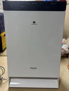 2026年最新】F-VC70XPの人気アイテム - メルカリ