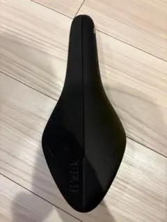 2026年最新】フィジーク アリオネ 00の人気アイテム - メルカリ