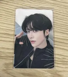 2026年最新】リッキー トレカ じゃんけんの人気アイテム - メルカリ