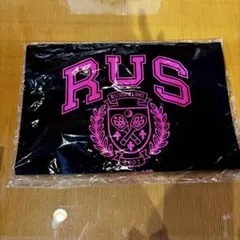 2026年最新】ラッセルノ ゴルフバッグの人気アイテム - メルカリ