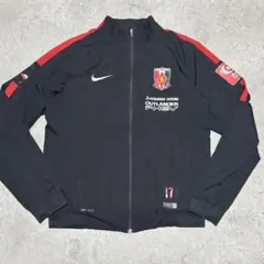 2026年最新】浦和レッズ ピステの人気アイテム - メルカリ