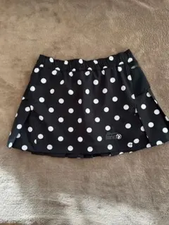 2026年最新】ラナー ランニングスカートの人気アイテム - メルカリ