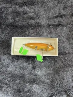 2026年最新】シャンプーハット ルアーの人気アイテム - メルカリ