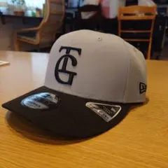 2026年最新】巨人 キャップ ティファニーの人気アイテム - メルカリ