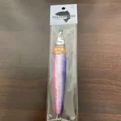 2026年最新】マスラッシュ 150gの人気アイテム - メルカリ