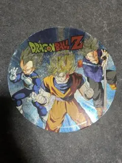 2026年最新】メンコ ドラゴンボール 未開封の人気アイテム - メルカリ