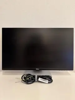 2026年最新】s2319hsの人気アイテム - メルカリ