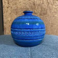 2026年最新】flavia 花瓶の人気アイテム - メルカリ