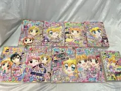 2026年最新】ちゃお 2013の人気アイテム - メルカリ