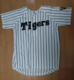 2026年最新】村山実 ユニフォームの人気アイテム - メルカリ