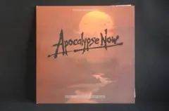 2026年最新】地獄の黙示録 レコードの人気アイテム - メルカリ