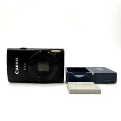 2026年最新】canon ixy digital 600の人気アイテム - メルカリ