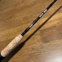 2026年最新】wss-st65lの人気アイテム - メルカリ