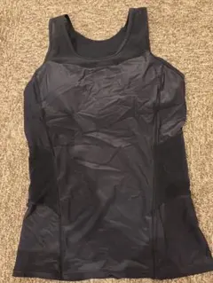 2026年最新】lava ヨガウェア トップスの人気アイテム - メルカリ