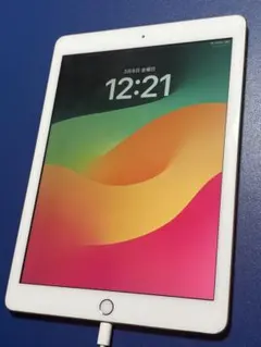 2026年最新】ipad 6世代 32gbの人気アイテム - メルカリ