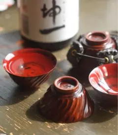 2026年最新】gnu urushiの人気アイテム - メルカリ