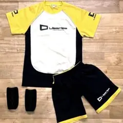 2026年最新】リベルタ レガースの人気アイテム - メルカリ