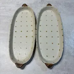 2026年最新】山田裕恵の人気アイテム - メルカリ