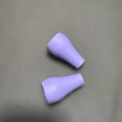 2026年最新】drt バリアル ファットノブの人気アイテム - メルカリ