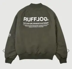 2026年最新】ラフロッグの人気アイテム - メルカリ