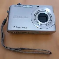 2026年最新】カシオ EX-Z1000の人気アイテム - メルカリ