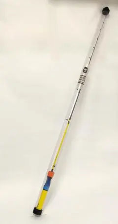 2026年最新】釣りよか エッグアームの人気アイテム - メルカリ